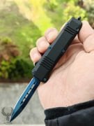 Microtech Raider Gen 2 OTF Çakı Klon