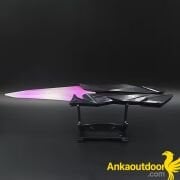 Valorant Kelebek Bıçak Replika