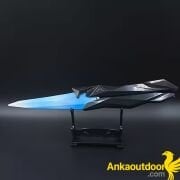 Valorant Kelebek Bıçak Replika