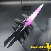 Valorant Kelebek Bıçak Replika