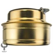 Esbit Alcohol Burner Alkol Yakıcı