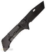 Schrade Tactical Tanto Çakı Klon
