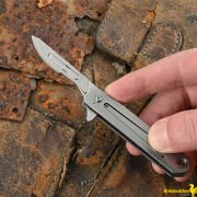 Skydagger Neşter Çakı