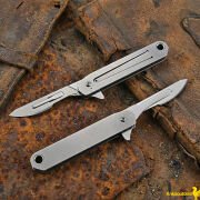 Skydagger Neşter Çakı