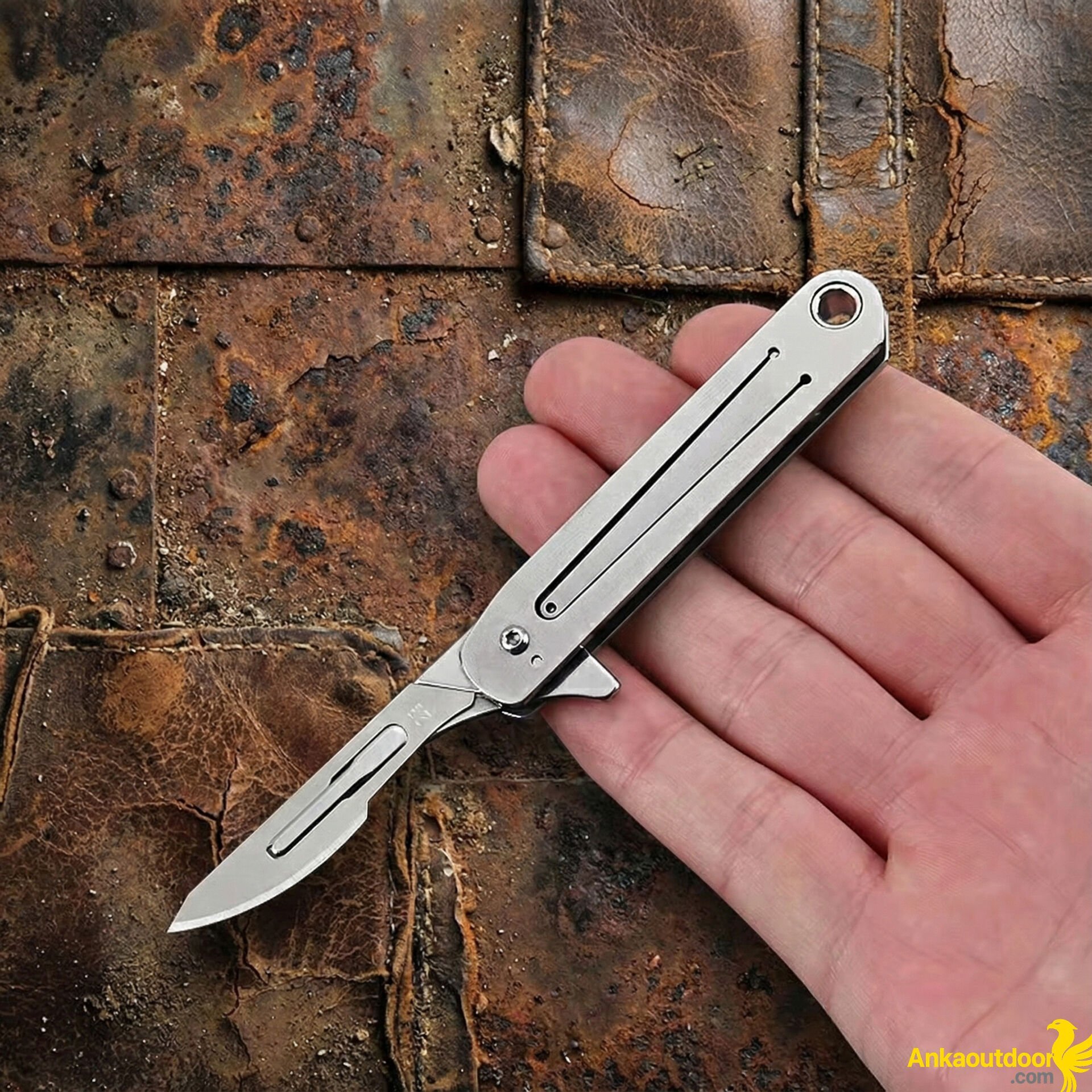 Skydagger Neşter Çakı