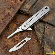 Skydagger Neşter Çakı