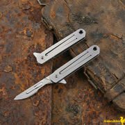 Skydagger Neşter Çakı