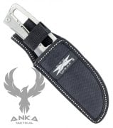 DPx Gear Hit Cutter Dağcı Bıçağı