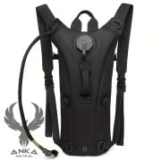 Tactical Suluk Sırt Çantası