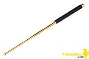 Katlanabilir Teleskopik Cop 65 cm Rainbow