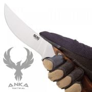 SOG Woodline Fixed Bıçak