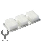 Esbit 12x14g Katı Yakıt Tableti