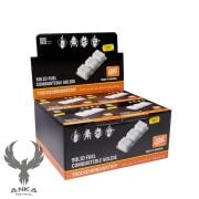 Esbit 12x14g Katı Yakıt Tableti