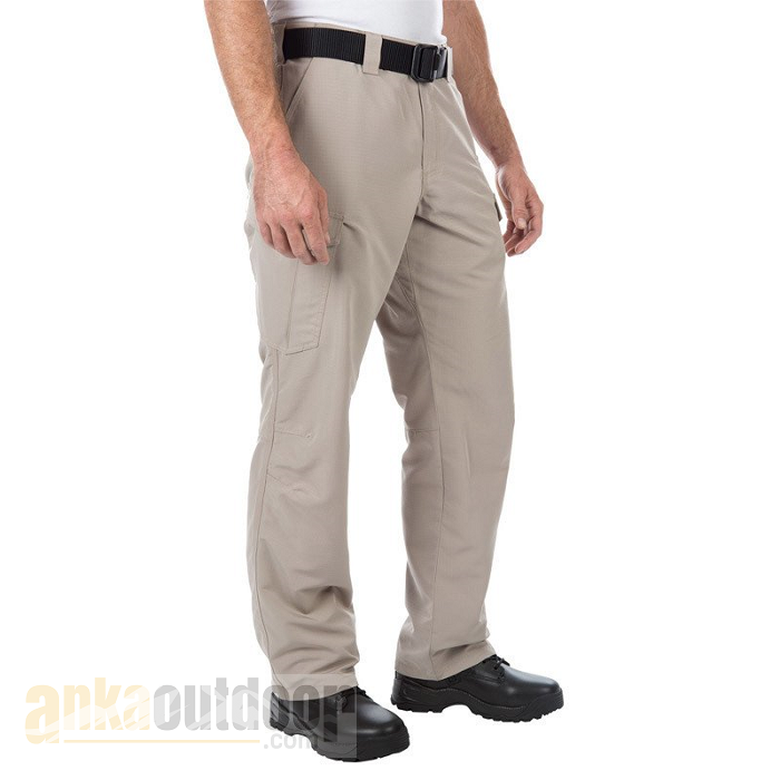 5.11 Tactical Fast-tac Cargo Pantolon