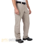 5.11 Tactical Fast-tac Cargo Pantolon
