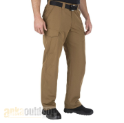 5.11 Tactical Fast-tac Cargo Pantolon
