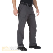 5.11 Tactical Fast-tac Cargo Pantolon