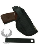 Sieger Universal Criotex Tabanca Kılıfı B