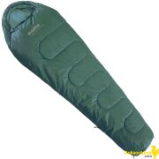 Mountain Pro Survivor Set - Small