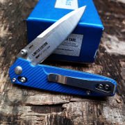 Benchmade 485 Valet Axis Cep Çakısı Klon