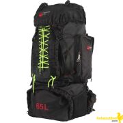 Mountain Pro Survivor Set - Medium