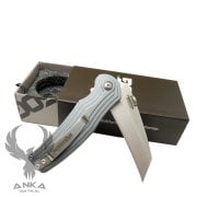 Sog Pinkerton İnversion Çakı