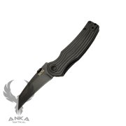 Sog Pinkerton İnversion Çakı