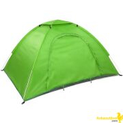 Mountain Pro Survivor Set - Large