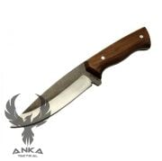 YCL Bushcraft Bıçak