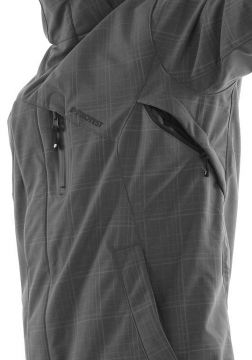 Protest Vermont Jacket