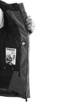 Protest Vermont Jacket