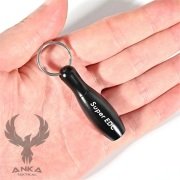 Anka Süper EDC Anahtarlık Bıçak