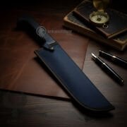 Bushman PL-01 Pala
