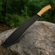 Bushman Baytürk Outdoor Pala