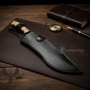 Bushman Baytürk Outdoor Pala