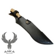 Bushman Baytürk Outdoor Pala