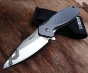 CRKT Hi Jinx Bıçak