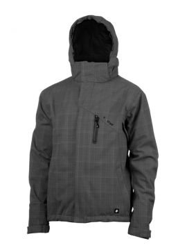 Protest Vermont Jacket XXL