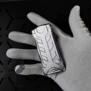 Microtech Transformers Utility OTF Çakı