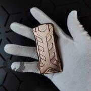 Microtech Transformers Utility OTF Çakı