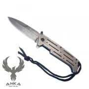 Gerber Stonewash Çakı Klon