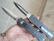 Çakı ve Bıçaklarda İndirim Fırsatları! Kydy