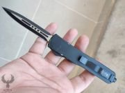 Çakı ve Bıçaklarda İndirim Fırsatları! Ultratech