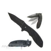 Strider B038 Serrated Bıçak