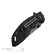 Strider B038 Serrated Bıçak