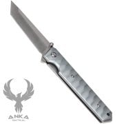 SOG Kendo Gray Tanto Çakı