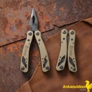 Columbia Çok Amaçlı Pense