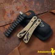 Columbia Çok Amaçlı Pense