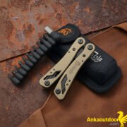 Columbia Çok Amaçlı Pense