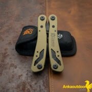 Columbia Çok Amaçlı Pense